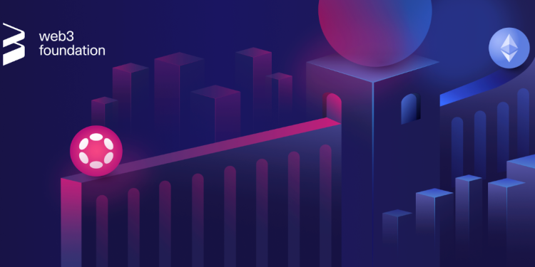 BEEFY：连接 Polkadot 和以太坊的无需信任的桥梁 |作者：Web3 基金会团队 | Web3 基金会 | 2025 年 10 月