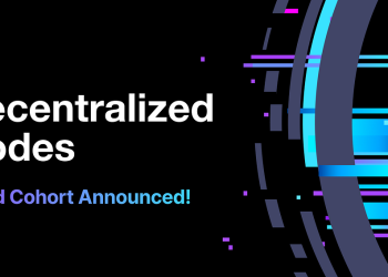 第三批去中心化节点已成事实！ |作者：Web3 基金会团队 | Web3 基金会 | 2025 年 10 月