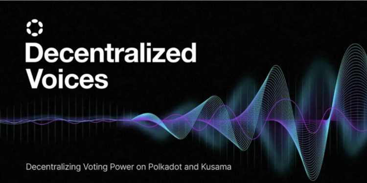 分散的声音计划：DV DAO投票权至3M | Web3基金会团队| Web3基金会| 2025年10月