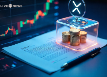 加密货币新闻:CME 通过推出 SOL 和 XRP 期权扩展加密货币衍生品