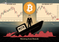 BTC 新闻:Brandt 表示,如果比特币遵循 1977 年大豆模式,MSTR 可能会下跌