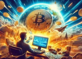 今日 BTC 新闻:为什么 12.6 万美元不是比特币的最高价格