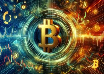 比特币价格下跌后企稳——复苏的早期迹象出现