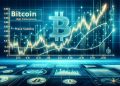 比特币价格稳定——买家介入以防止进一步修正
