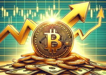 比特币价格下跌后企稳——复苏的早期迹象出现