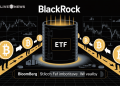 ETF 新闻:贝莱德敦促比特币持有者转向 ETF