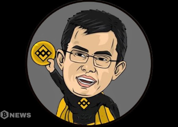 今日加密货币新闻：CZ 警告投资者不要在价格飙升后购买 Golden Statue Meme 代币