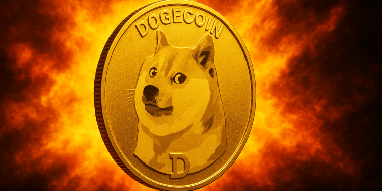 狗狗币牛市碾压了吗？分析师预测 DOGE 何时再次反弹