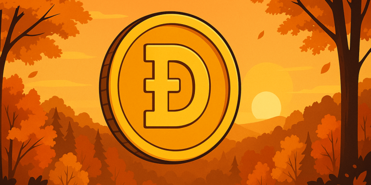 分析师称狗狗币看涨窗口将于 11 月开启