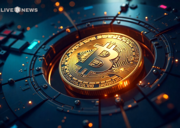 Coinbase通过Morpho平台超过了10亿美元的比特币支持贷款