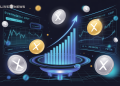 今日加密货币新闻:Evernorth 在公开上市前已达到 10 亿美元 XRP 目标的 95%