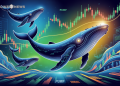 Memecoin 新闻:鲸鱼回归,大举买入,推动 PUMP 价格上涨潜力