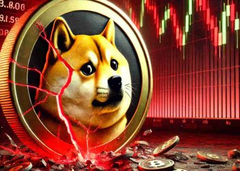周末清算事件对狗狗币价格意味着什么,以及接下来会发生什么