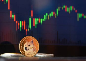 分析师预测狗狗币价格将升至 3.25 美元,具体时间如下