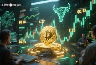 狗狗币新闻:狗狗币持有 0.18 美元的支撑位 – 多头会推向 0.25 美元、0.33 美元吗?