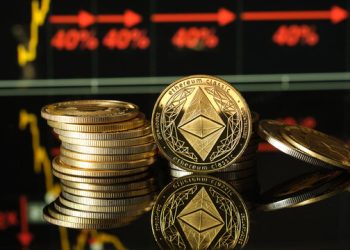 以太坊Fusaka升级将重新定义ETH的性能 – 这是期望的
