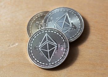 加密货币分析师表示以太坊价格有可能达到 16,000 美元