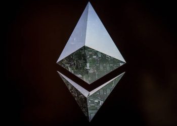 以太坊的未来在Stablecoins和diskenized资产上运行 – 这是知道的