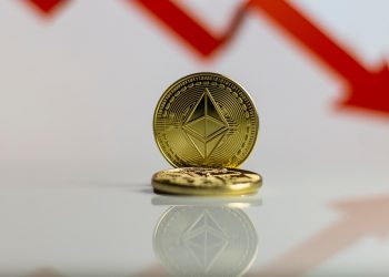 以太坊高时间框架未平仓合约细分确认市场重置阶段——这意味着什么