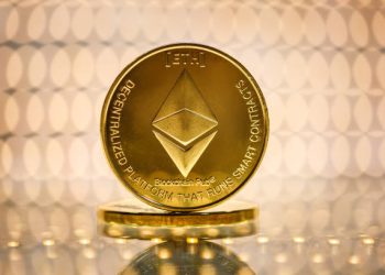 以太坊在多年突破后转向看涨 –  7,000美元可能是迫在眉睫的