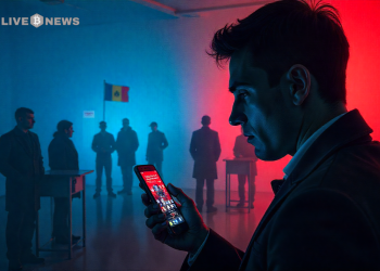 比特币新闻:法国将提出国家比特币战略储备法案