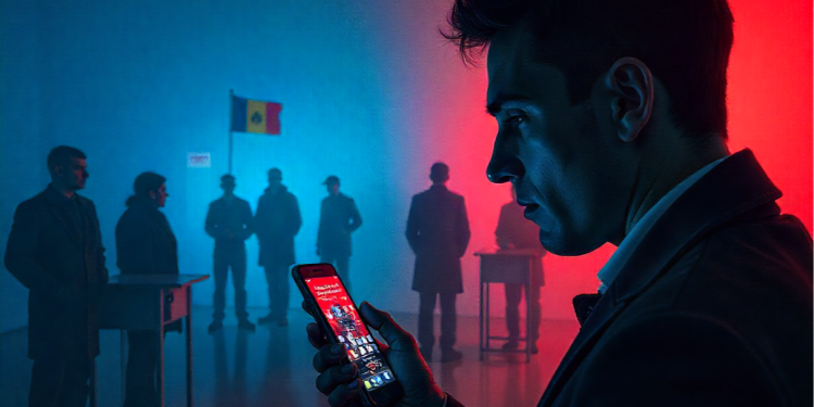 比特币新闻:法国将提出国家比特币战略储备法案