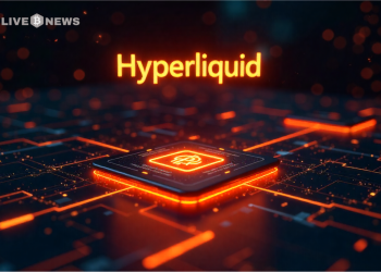 Hyperliquid持有最大投资的PERP DEX的立场