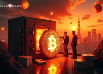 比特币新闻:Remixpoint通过18.54 BTC购买增强公司比特币策略