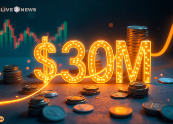 MEXC Ventures投资了3000万美元的Ethena,总计6600万美元承诺