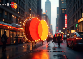 加密新闻:万事达卡正在进行收购加密基础设施公司 Zerohash 的高级谈判