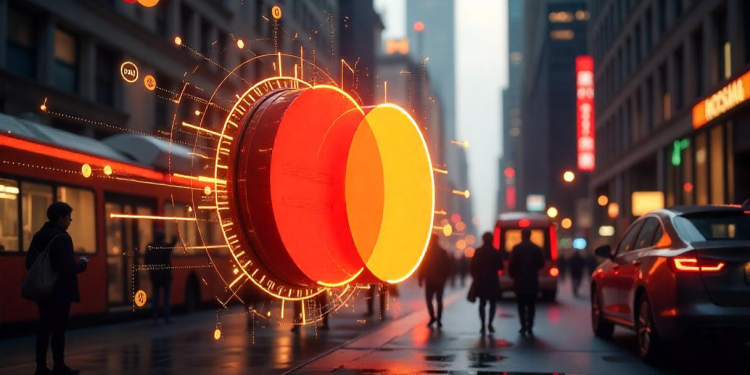 加密新闻：万事达卡正在进行收购加密基础设施公司 Zerohash 的高级谈判