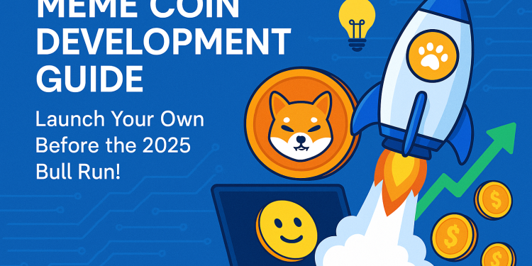 在2025年公牛跑之前启动自己的!