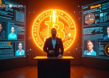 BTC 新闻:尽管公司资产净值面临压力,塞勒仍表示将继续购买比特币