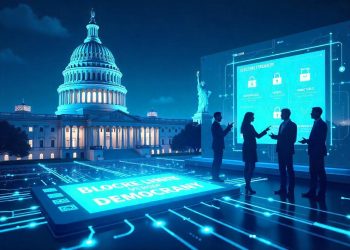 加密货币新闻：加密货币公司 Taurus 在全球增长中设立纽约办事处