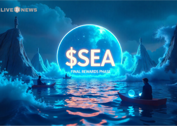 加密新闻:OpenSea 确认将于 2026 年第一季度推出 $SEA 代币