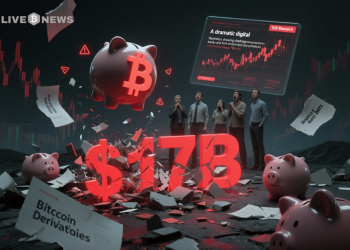 比特币新闻:10X Research 表示,散户投资者在间接比特币押注中损失了 17B 美元