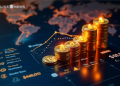 今日 BTC 新闻:与特朗普相关的美国比特币通过 1.63 亿美元收购 BTC 扩大国库