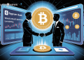 BTC 新闻:Sygnum 和 Debifi 推出首个银行支持的 BTC 借贷服务