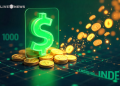 比特币新闻:Tether 和 Rumble 为全球用户推出比特币小费