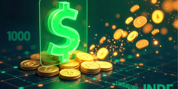比特币新闻:Tether 和 Rumble 为全球用户推出比特币小费