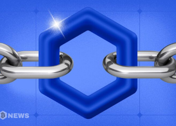 随着DTA标准的进展,ChainLink Price维持20美元的支持:47美元是下一个目标吗?