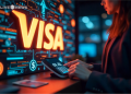 稳定币新闻:Visa 首席执行官确认计划添加四种新的稳定币