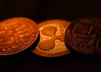 斯威夫特计划在数万亿美元的战斗中发起自己的区块链,但这不是与波纹