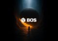 BitcoinOS $BOS 代币已在 Binance Alpha 和顶级 CEX 上市,推进机构 BTCFi