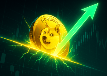 Dogecoin的大突破即将来临?分析师要求“保持警惕”