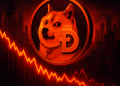 Dogecoin可以打$ 1吗?看涨模式和全球采用激发了新的十月乐观