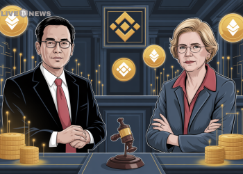 今日加密货币新闻:CZ 确认计划对沃伦参议员提起诽谤诉讼