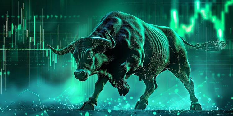 Blazpay 和其他 7 种加密货币被命名为本季度下一个爆炸性的加密货币