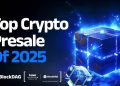 4 款最佳预售代币可在 2025 年带来巨大收益:BlockDAG、币安币、Shiba Inu 和 Pepe!