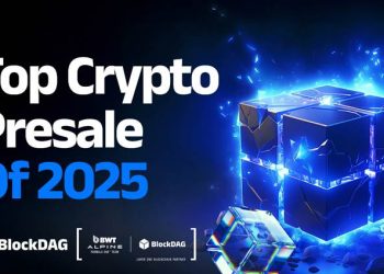 4 款最佳预售代币可在 2025 年带来巨大收益:BlockDAG、币安币、Shiba Inu 和 Pepe!